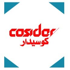 Cosider