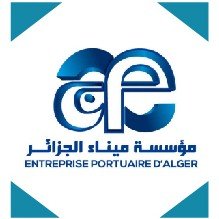 Entreprise Portuaire d'Alger