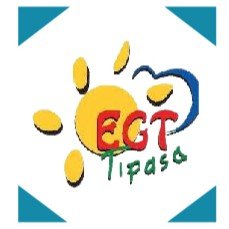 EGT Tipaza