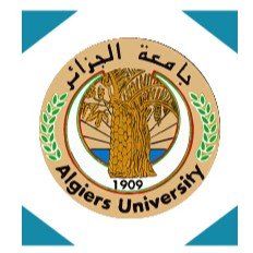 Université d'Alger