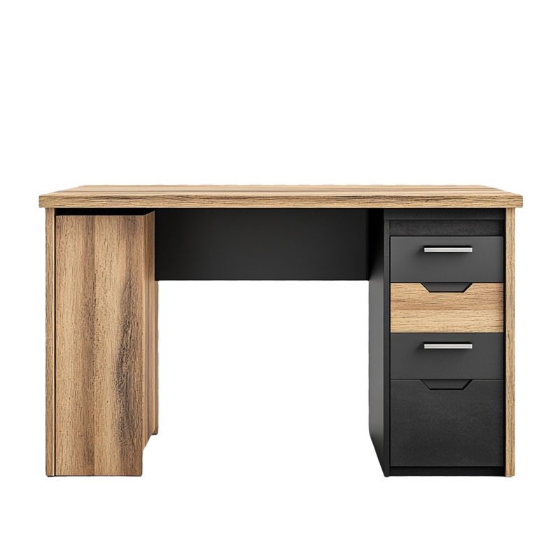 Table de Bureau