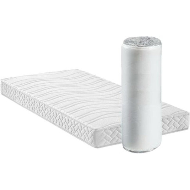 Matelas Orthop?dique