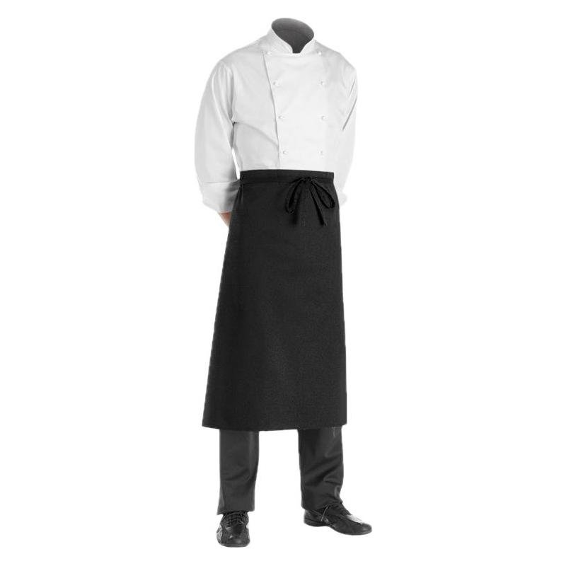 Tenue de cuisine
