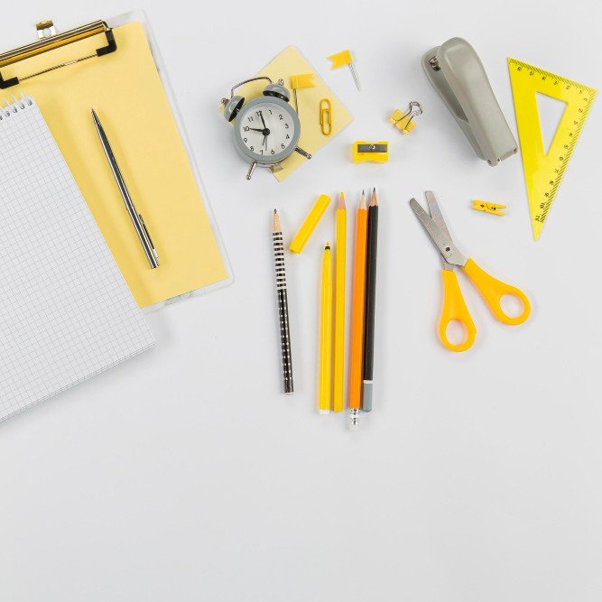 Fournitures Bureautique