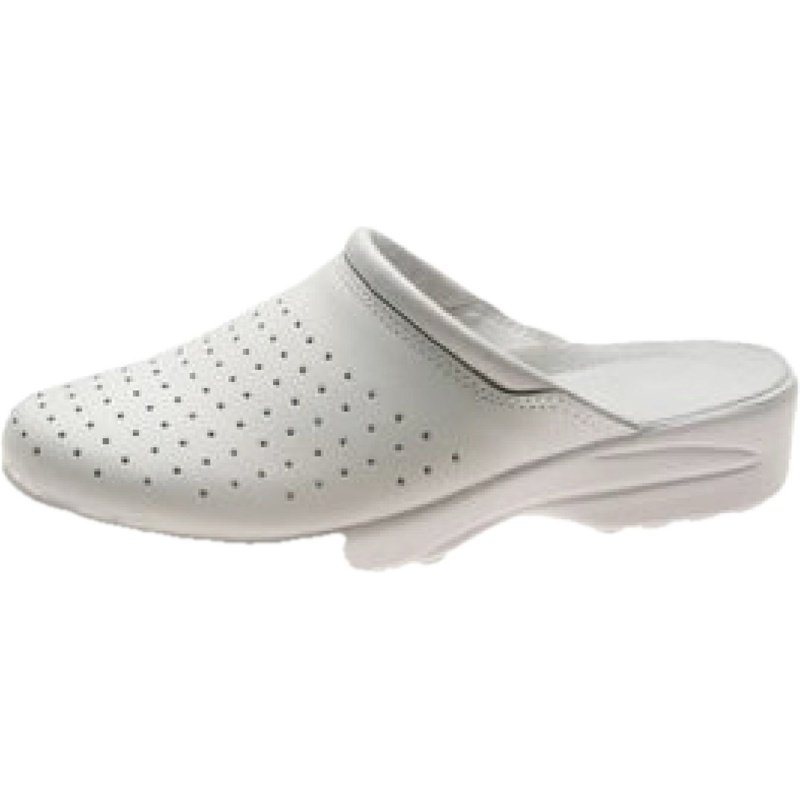 Sabot médical autoclavable