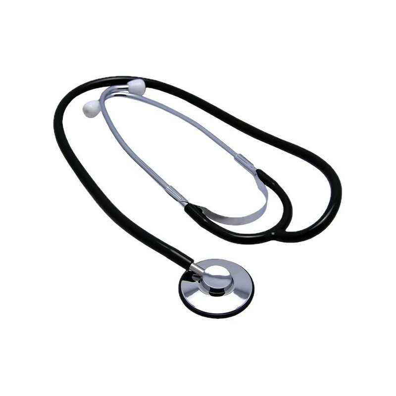 Stéthoscope