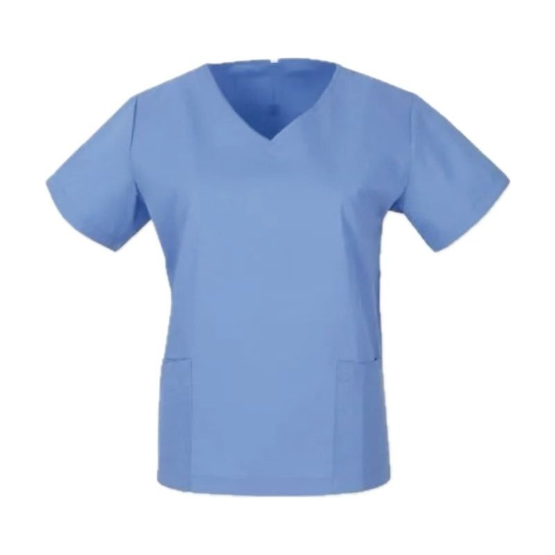 Tenue de bloc opératoire